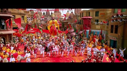 'Selfie Le Le Re' FULL VIDEO Song - Salman Khan - Bajrangi Bhaijaan - T-Series
