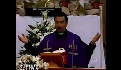 Meu Pecado - Capitulo 3 (Dublado) part 1/2