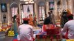 Yeh Rishta Kya Kehlata Hai - 1st May 2017 Upcoming Twist in YRKKH Star Plus Serials News 2017