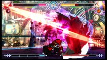 BLAZBLUE CENTRALFICTION_20170501153728