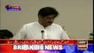 Murad Ali Shah pays tribute to workers on Labour Day