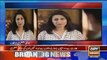 Actress Naila Jafri cancer patient  reveals why she refuse to accept aid from PMLN Govt