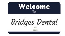 Diagnose Your Periodontal Disease With Valrico Dentist Dr. Laura Bridges – Bridges Dental