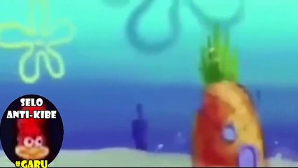 quando você e seu vizinho curtem a mesma música em estilo diferentes