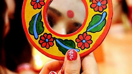 Humayun Ahmed [1948 - 2012], Bangla Song, Bangladesh [Jodi Mon Kade]