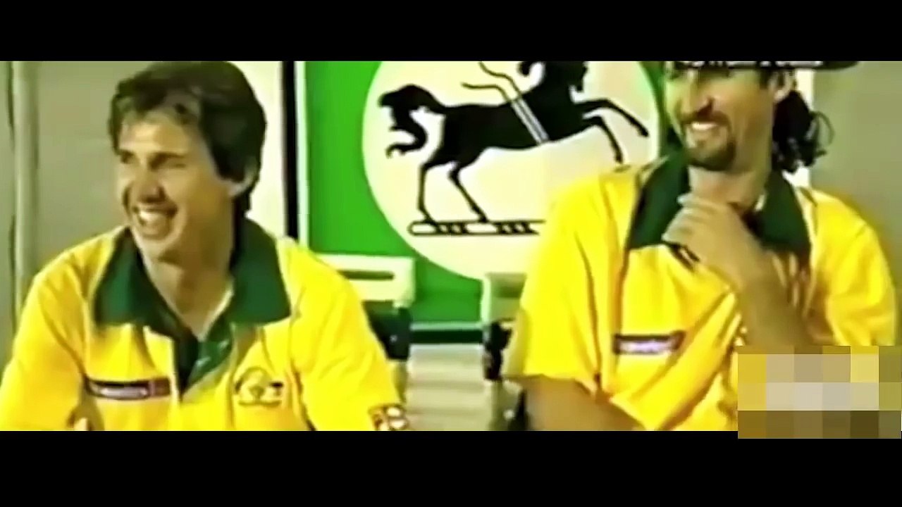 Top 10 Most RARE & FUNNY Cricket Moments - You will Never See Again ► Don't Miss  (Updated 2017)