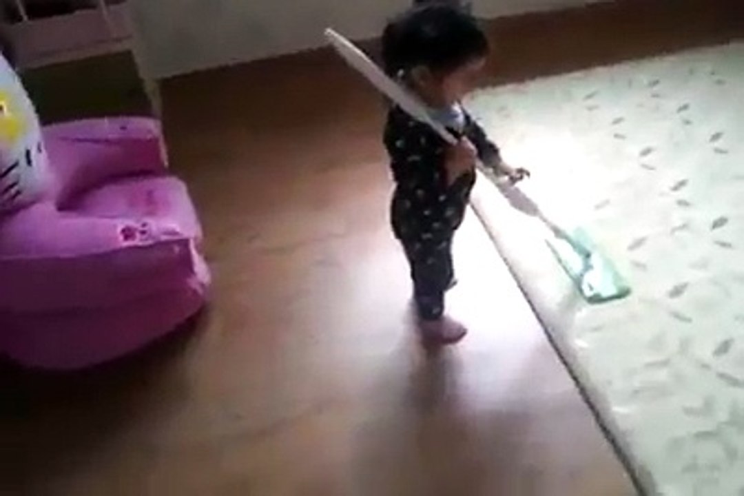 Nedam!!! :D 3