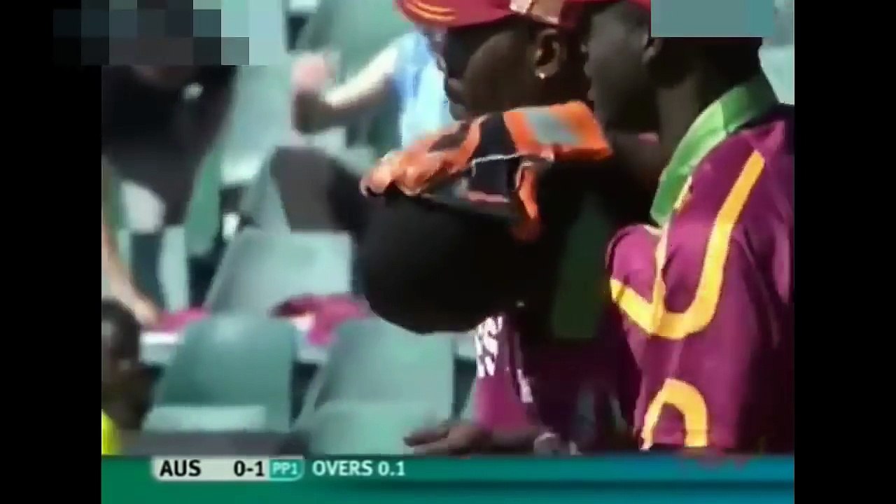 ►Best First Ball Wickets In Cricket History ◄►Unbelievable First Ball Wickets In Cricket