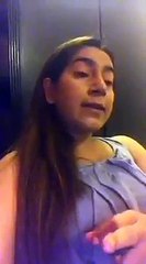 Waseem Badami's GirlFriend makes shocking revelation..