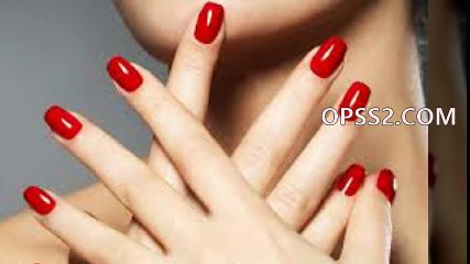 Gel Nail Polish: 간석오피 간석건마 OPSS2.COM 오피쓰