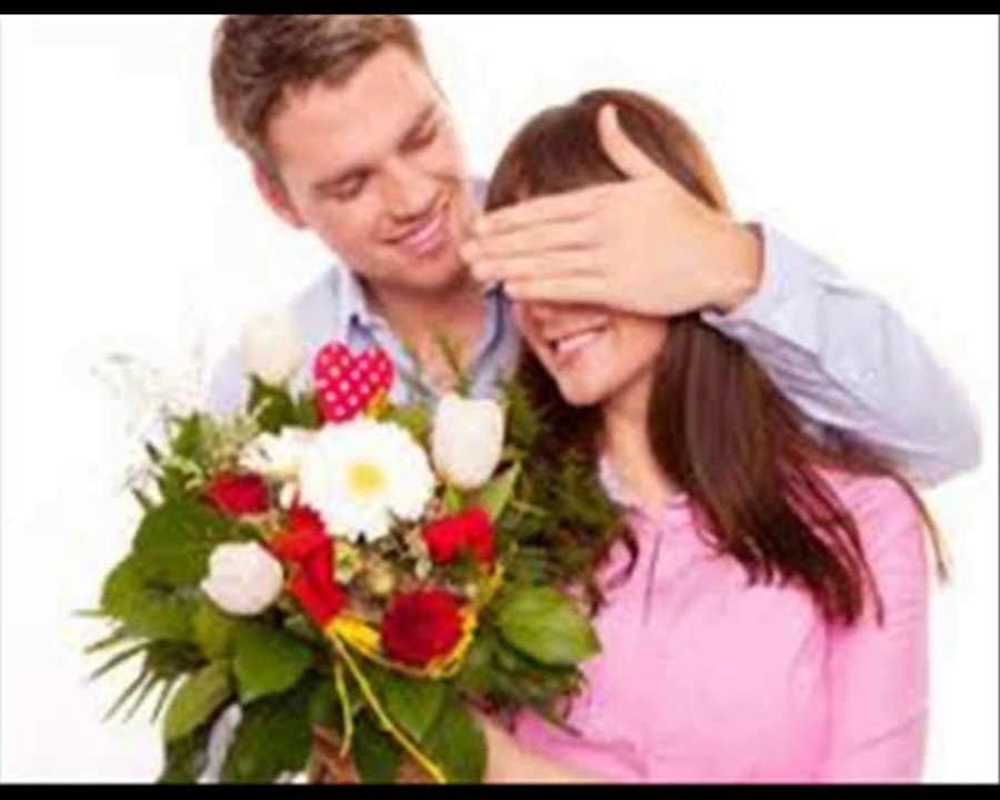 Chanson LE TEMPS DES FLEURS