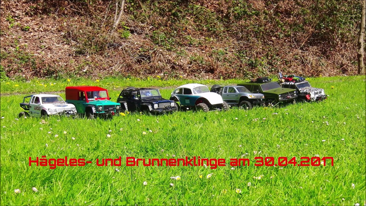 Klingenrundfahrt_april_17