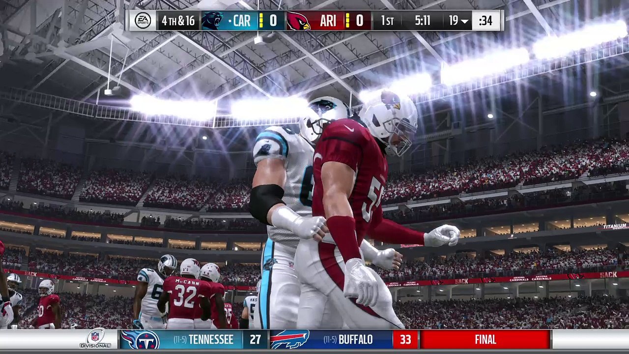 Madden NFL 17_20170501015418