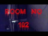 Room No 102 Teaser __ Telugu Horror  Short Movie 2016 __ By MRM Productions_HIGH