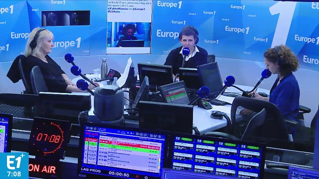 Dix hôpitaux bombardés en dix mois en Syrie : Il faut arrêter ce massacre