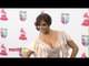 Marysol Gonzalez XIII Latin Grammy Awards Alfombra Verde ARRIVALS