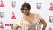 Marysol Gonzalez XIII Latin Grammy Awards Alfombra Verde ARRIVALS