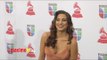 Ana Brenda Contreras XIII Latin Grammy Awards Alfombra Verde ARRIVALS