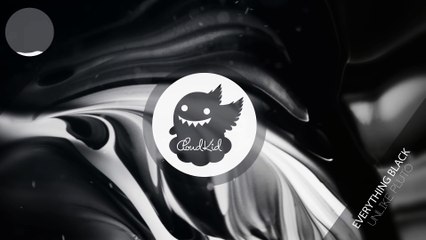 Unlike Pluto - Everything Black (feat. Mike Taylor)