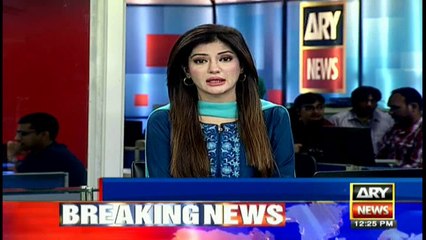 World celebrates Labour Day, Situation in Pakistan remains unchanged