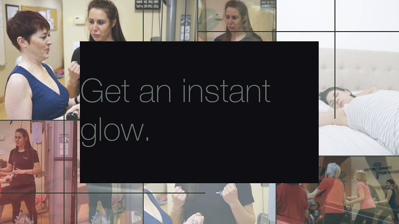 Physical Fitness Center in Weston - Ways Exercise Can Make You More Beautiful