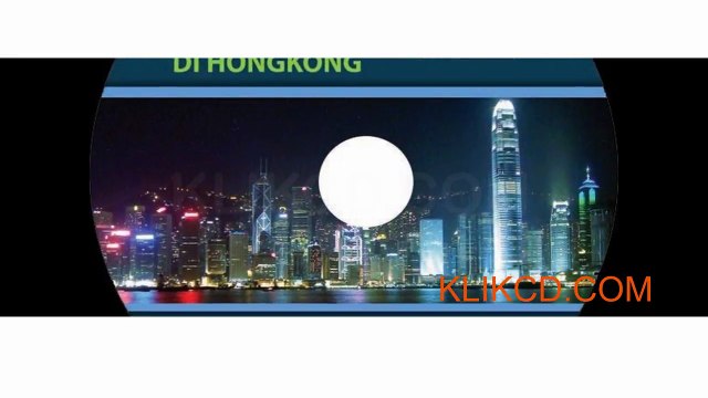 PROMO!!, 0856-198-9988, Harga Cetak VCD, Pabrik Copy DVD, Cetak CD Murah