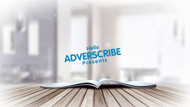 Best Website Development Company in Bangalore | Web Design