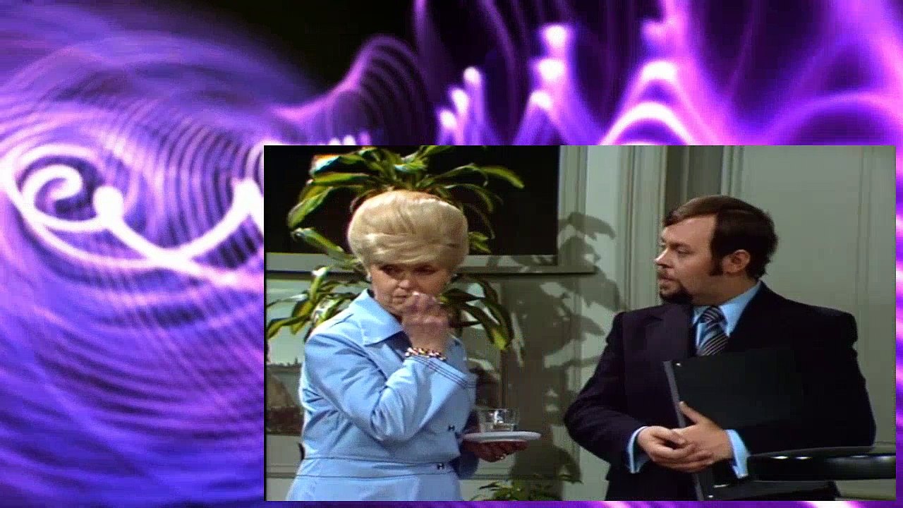 De Collega's S01E02