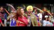Pagg Wala Munda - HD(Full Song) - Ambarsariya - Diljit Dosanjh - Navneet - Monica - Lauren - Latest Punjabi Movie Song