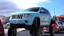 Riding This Car Makes Everyone Instantly Think You’re A Douchebag