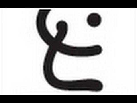 Sitting Volleyball - IRI versus BRA - LIVE - 2012 London Paralympic Games