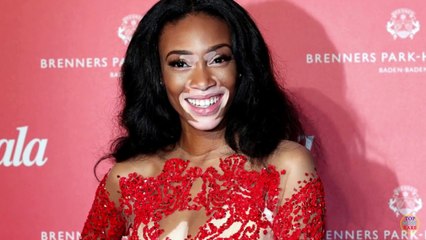 16 Models You Won’t Believe Actually Exist