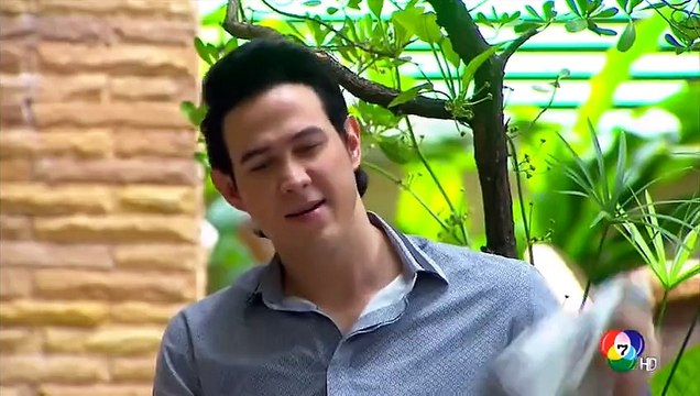 น้ำเซาะทราย ตอน6 2/2 วันที่ 30 เม.ย.60