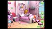 ok025546_Best Games for Kids - Ava the 3D Doll iPad Gameplay HD2