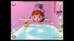 ok025546_Best Games for Kids - Ava the 3D Doll iPad Gameplay HD6