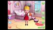 ok025546_Best Games for Kids - Ava the 3D Doll iPad Gameplay HD11