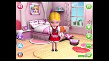ok025546_Best Games for Kids - Ava the 3D Doll iPad Gameplay HD9