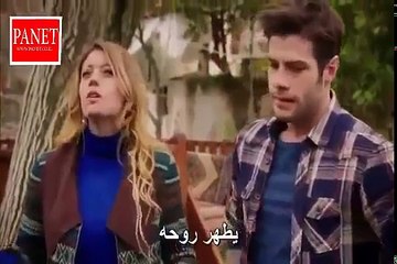 مسلسل Güzel köylü القروية الجميلة الحلقة 41 مترجمة للعربية - p1