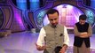After Demise of Junaid Jamshed Who Is Going To Host Shan-e-Ramzan With Waseem Badami