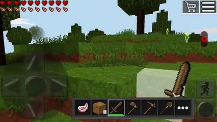 Welcome to World of cubes!