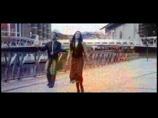 Pehle Kabhi Na Meera Haal...