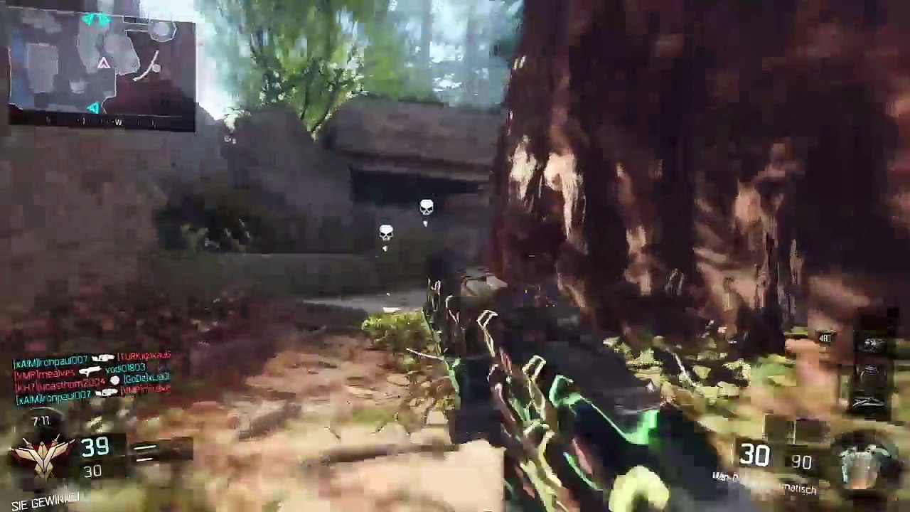 Bo 3 Live (4)