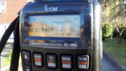 Antenna a Condensatore Aperto Open Capacitor Displacement Current Does Not Exist