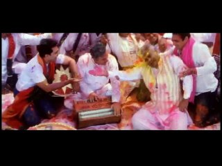 Hori Khele Raghuveera...