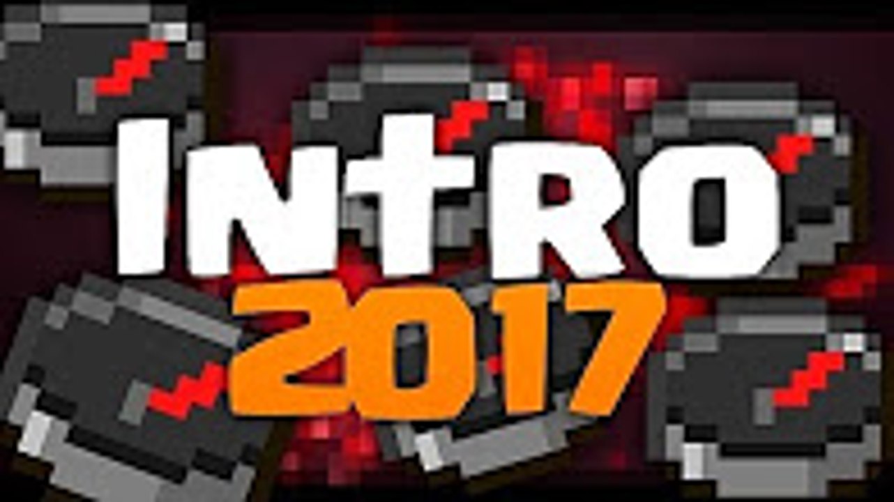 Intro 2017