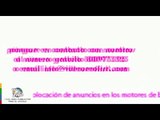 Modem Montreal subscribers Wireless ADSL 2 Modem Си subscribers Wireless ADSL 2