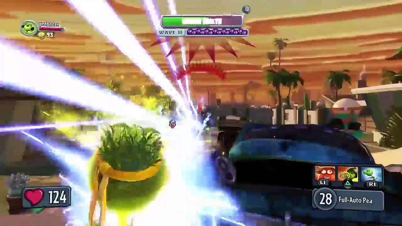 Pvz gw (40)