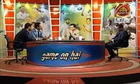 Pakistan Cricket Team Refuse to Tour Bangladesh - Wasim Akram, Shoaib AKhtar and Rashid Latif Analysis
