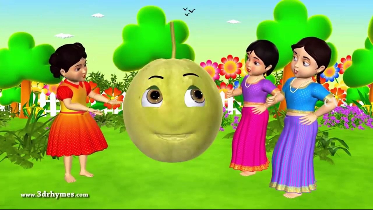 Funny babies are the hard try not to laugh chalenge