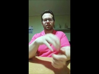 ¿Debe legalizarse el tráfico de drogas?